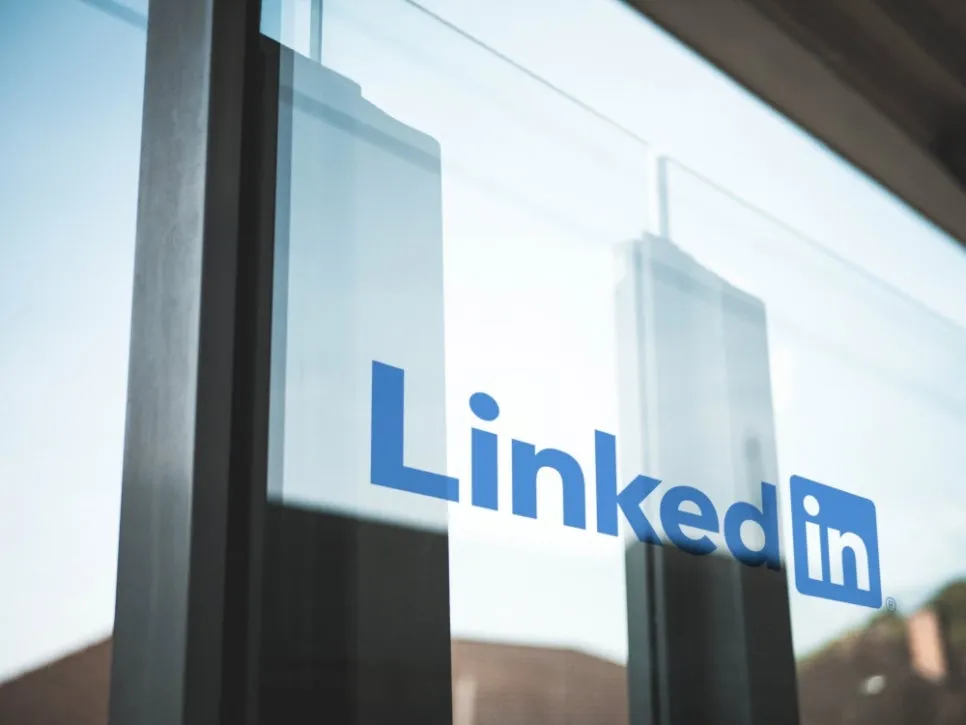 linkedin(링크드인) 활용을 통한 효과있는 해외영업 시작하는 법