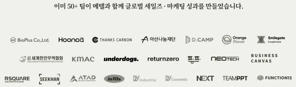링크드인 가입부터 프로필 마케팅 활용까지 한번에 끝내는 방법