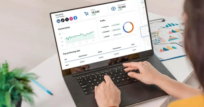 링크드인 사용 방법, 이제 게시글 본문에 외부 링크를 넣어도 될까요?