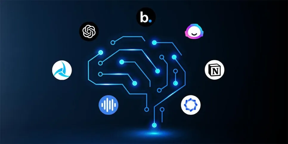 AI 시대 해외 B2B영업 방법 — 해외 바이어에게 '발견'되는 브랜드 설계 방법
