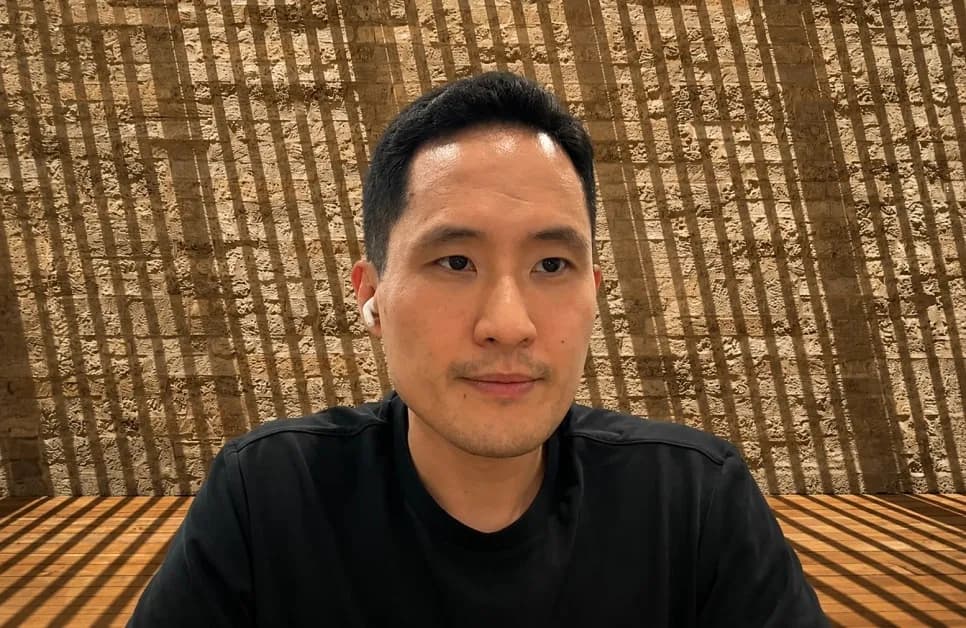 자산이 되는 데이터의 특징을 네 가지 키워드로 설명해 주신 현준님