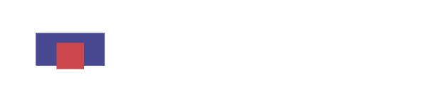 MEDICORE