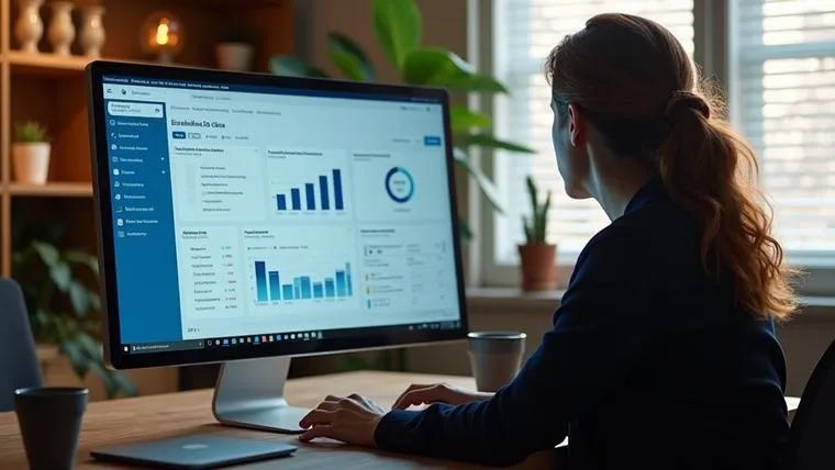 링크드인 광고로 B2B 리드를 만드는 방법: 오가닉 콘텐츠부터 CRM 전환까지 5단계 실행 가이드