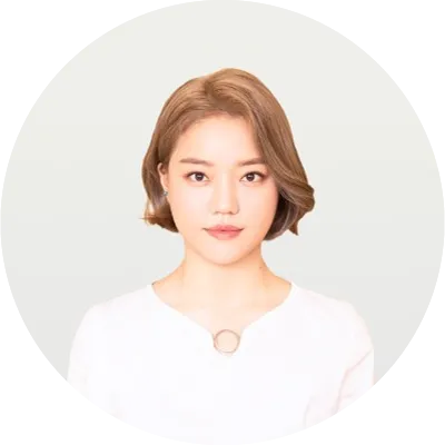 메텔의 링크드인 교육 프로그램 소개: 기업/기관을 위한 B2B 세일즈 & 마케팅 필수 플랫폼 링크드인 맞춤 교육