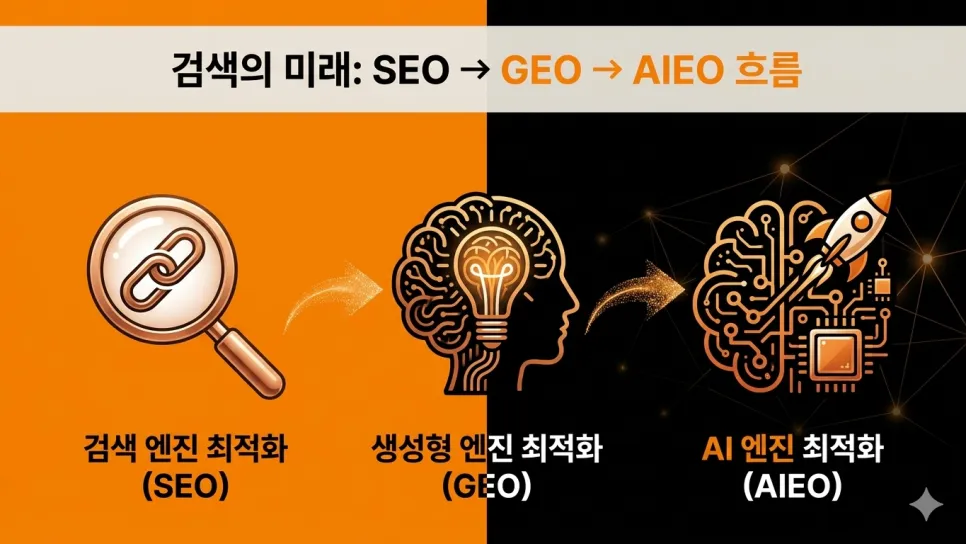 콜드 아웃리치의 문제: B2B 바이어가 당신의 이메일을 무시하는 진짜 이유