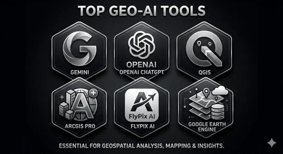 GEO에 최적화된 링크드인: B2B 기업이 링크드인을 선택해야 하는 이유