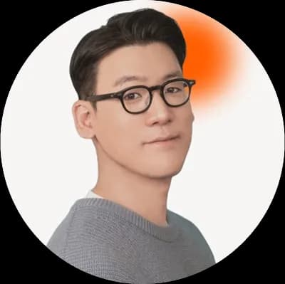 메텔의 링크드인 교육 프로그램 소개: 기업/기관을 위한 B2B 세일즈 & 마케팅 필수 플랫폼 링크드인 맞춤 교육
